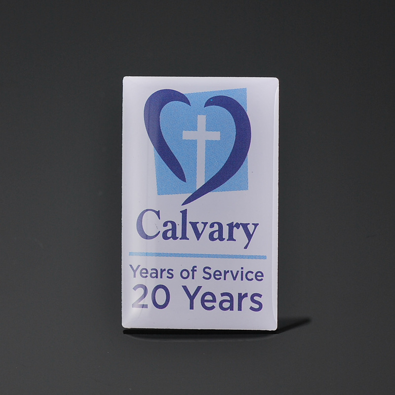 徽章工厂 专业定做印刷金属滴胶徽章 高档不锈钢卡通动漫