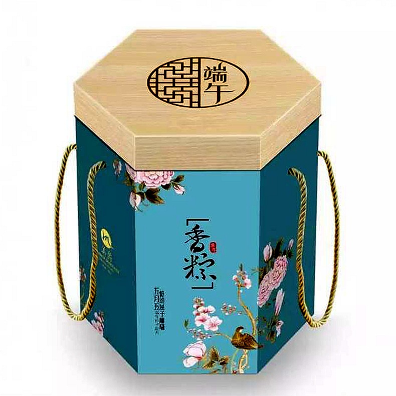 保健品包装盒，精品包装盒，脑白金包装彩盒设计印刷